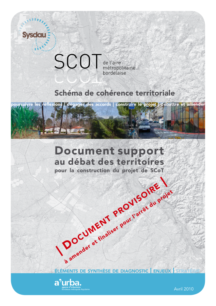 Document_support_débat-scot