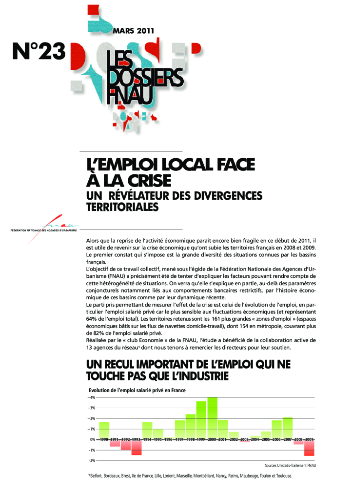 Emploi_local_face_crise_2008