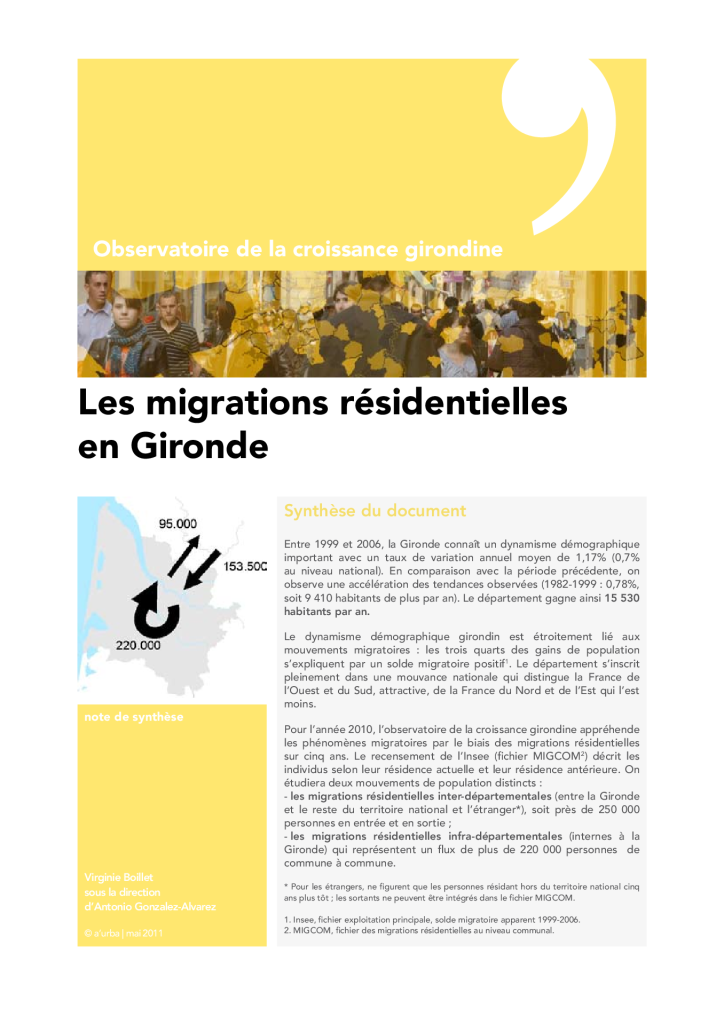 Migrations_residentielles_gironde