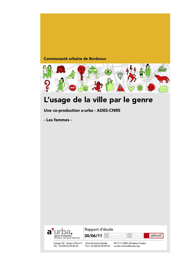aurba_2011_usage_ville_genre