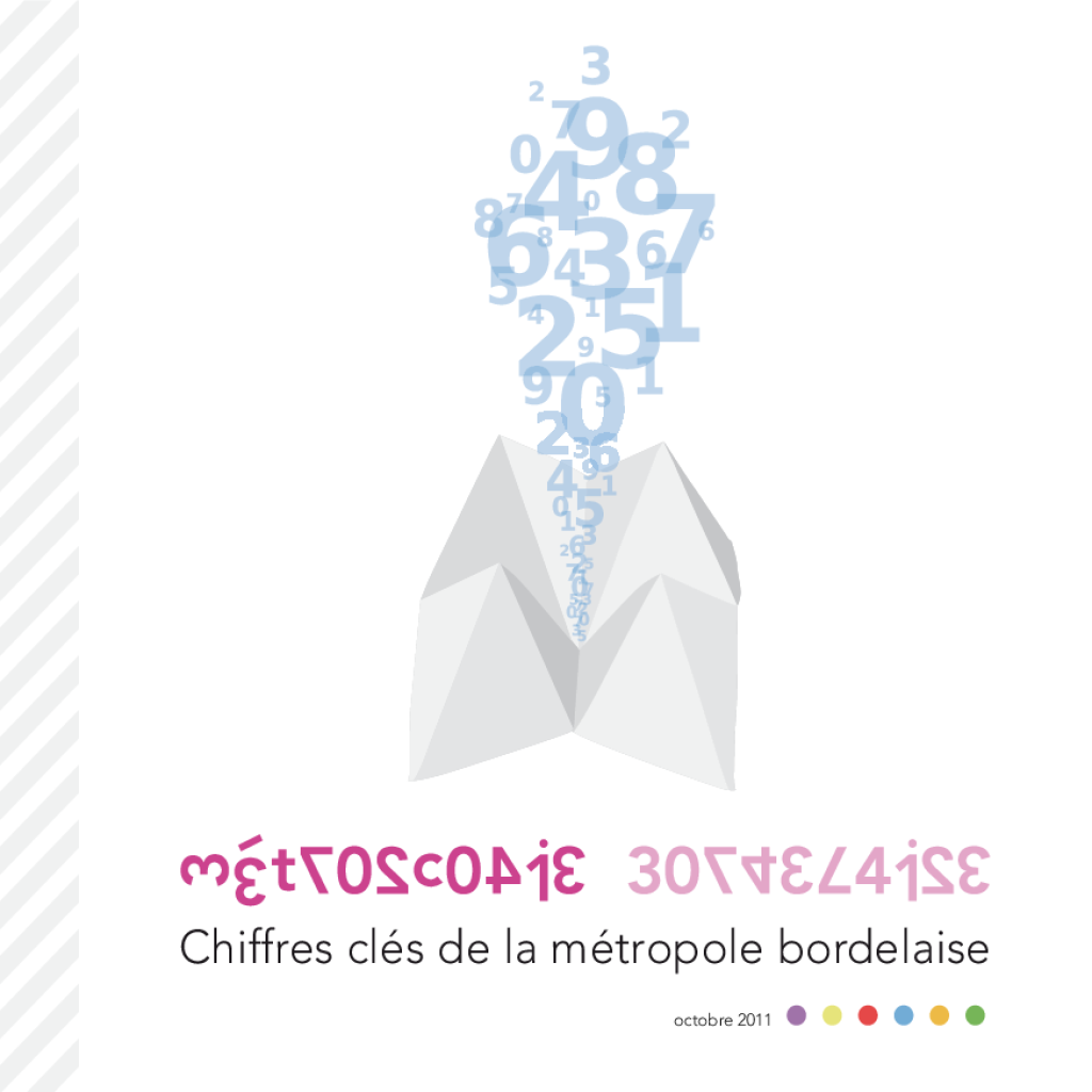 metroscopie2011_metropolebordelaise