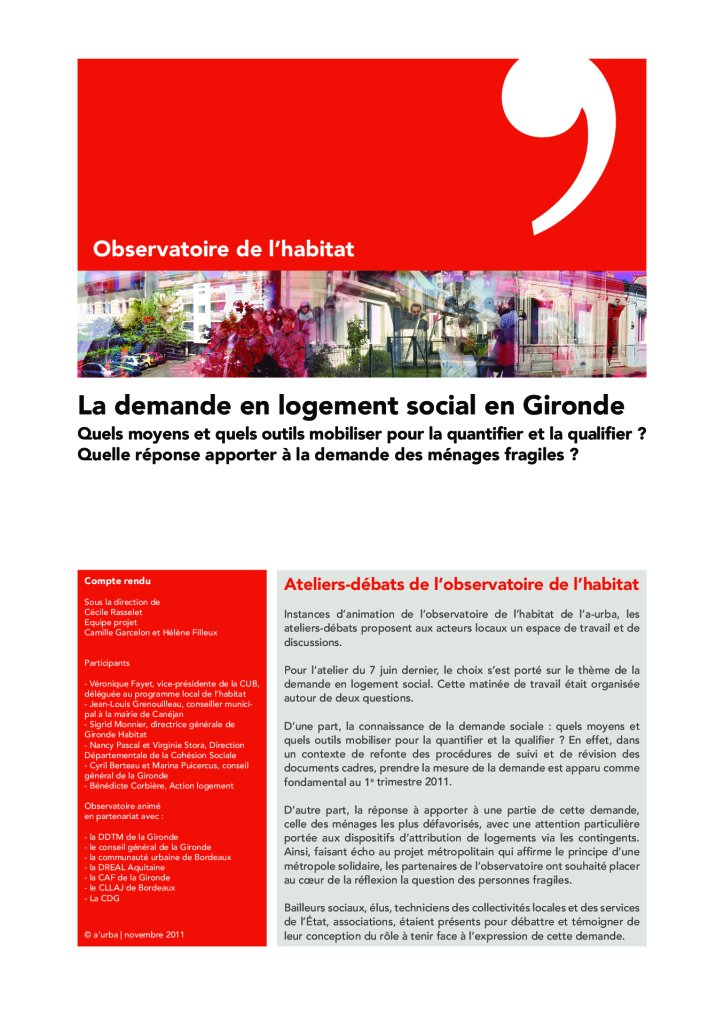 demande_logement_social2011