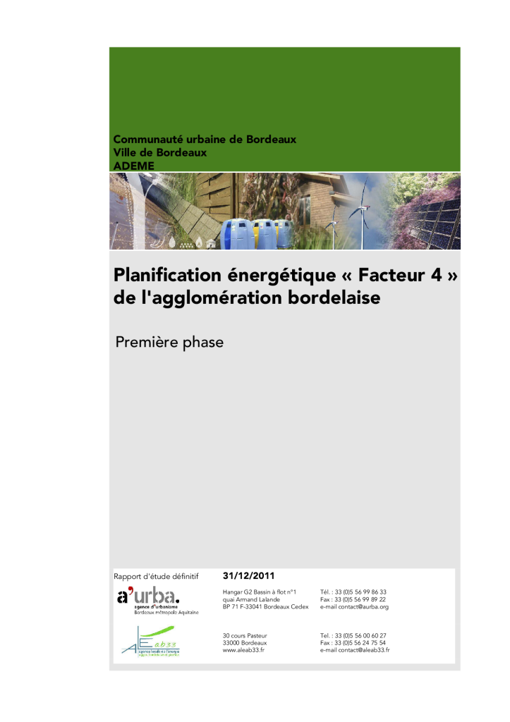 aurba_2011_Planification_energetique_phase_1