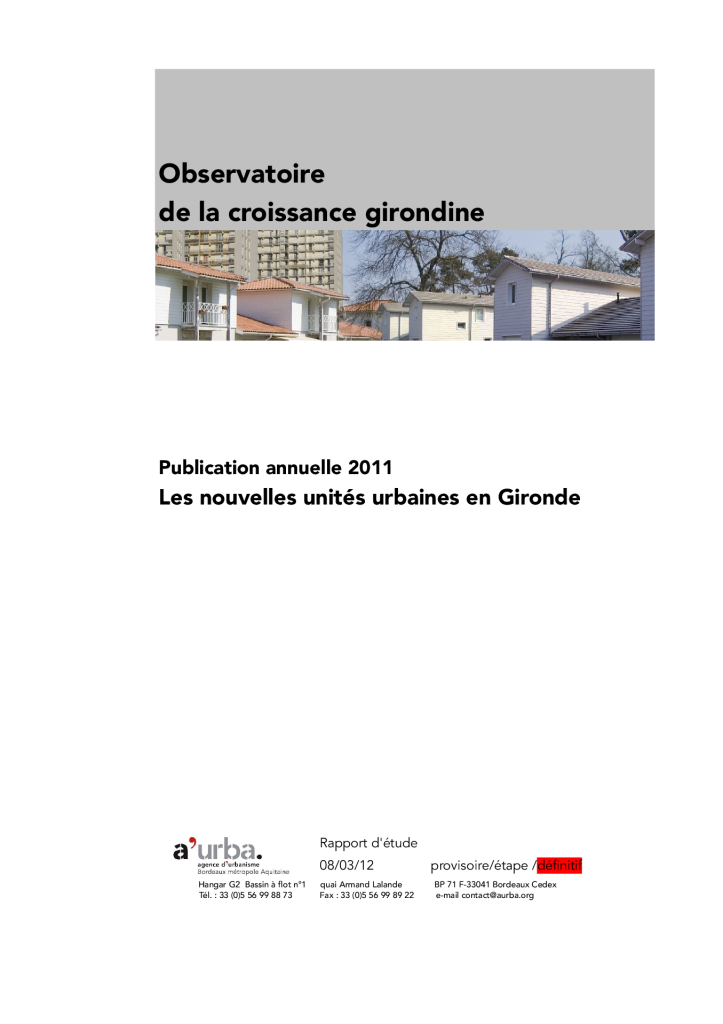 Observatoire_Croissance_gironde_2011