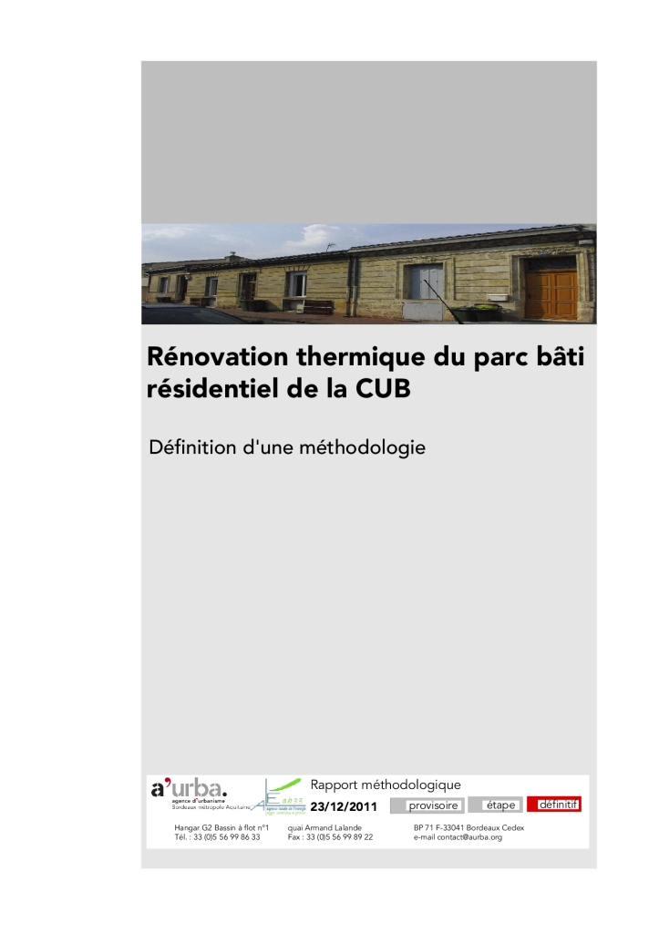 aurba_2011_renovationthermiqueparcbati