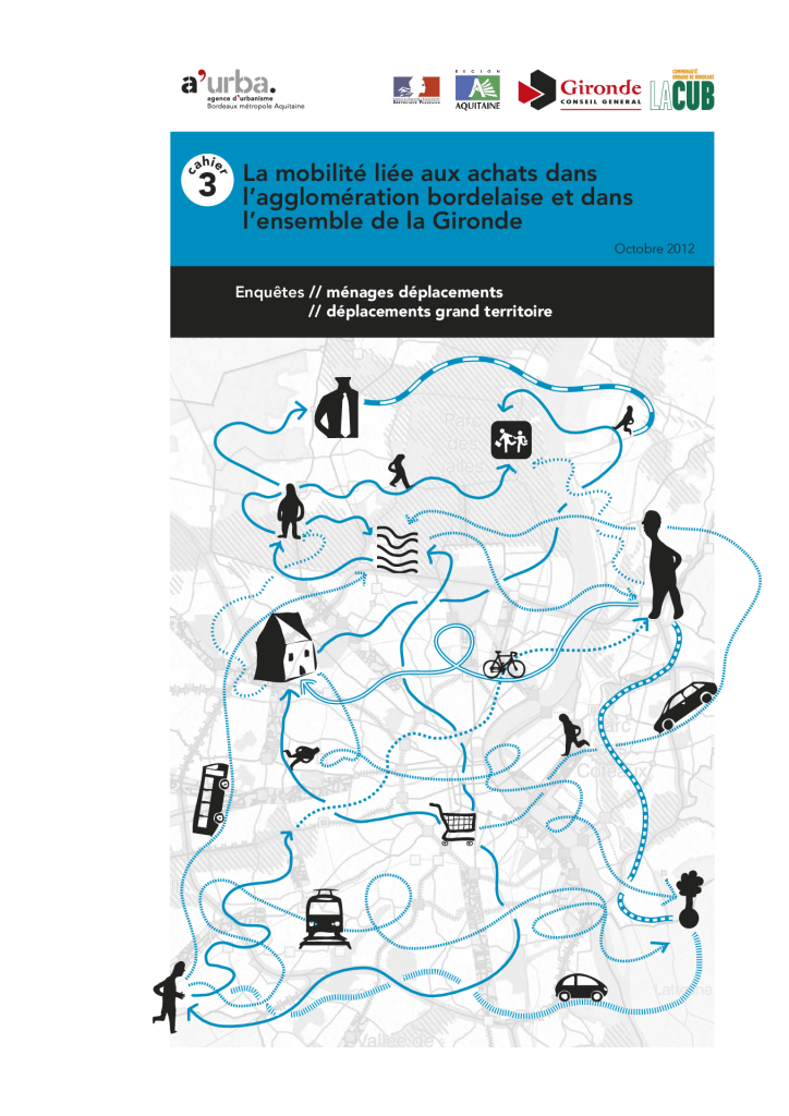 aurba_2012_MobiliteLieeAchatsAggloBordelaiseGironde