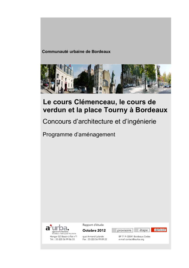 programme_Concours_Verdun_Clemenceau_Tourny