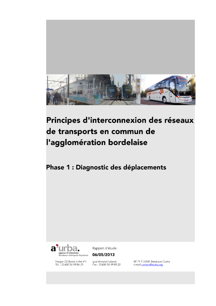 aurba_2013_Principesinterconnexion