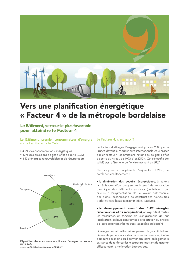 aurba_2013_planification_energtique