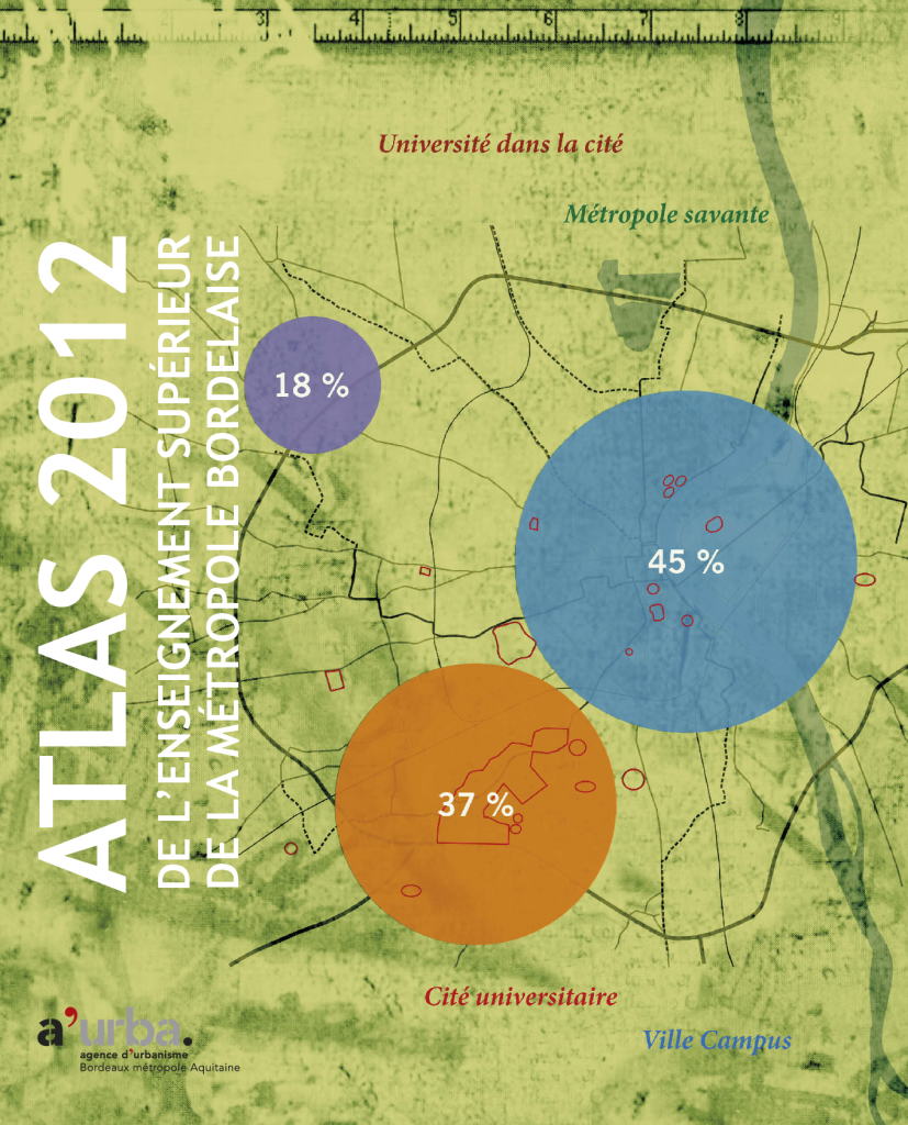 aurba_2013_Atlas-de-lenseignement-supérieur
