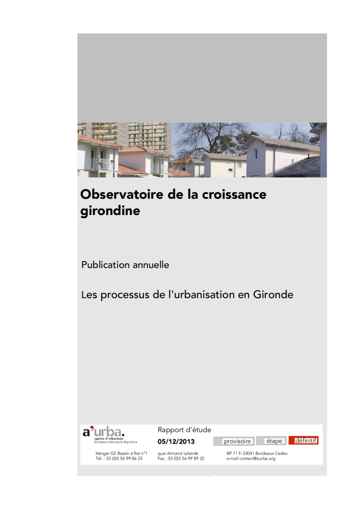 Observatoire_croissance_gironde_2012