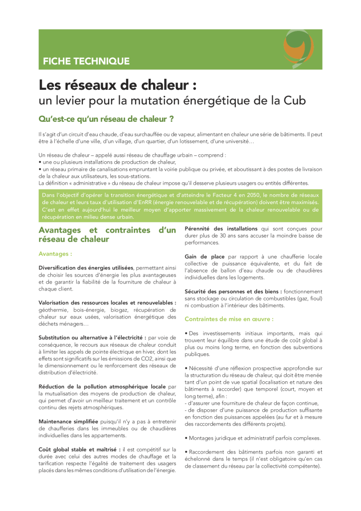 aurba_2014_Reseaux_chaleur_urbain_CUB