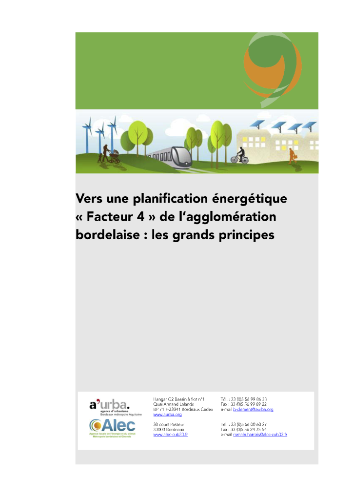 aurba_2014_uneplanification_energetique_GP