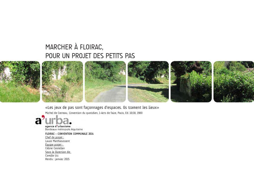 thumbnail of 140029_Marcher-a-Floirac_2015