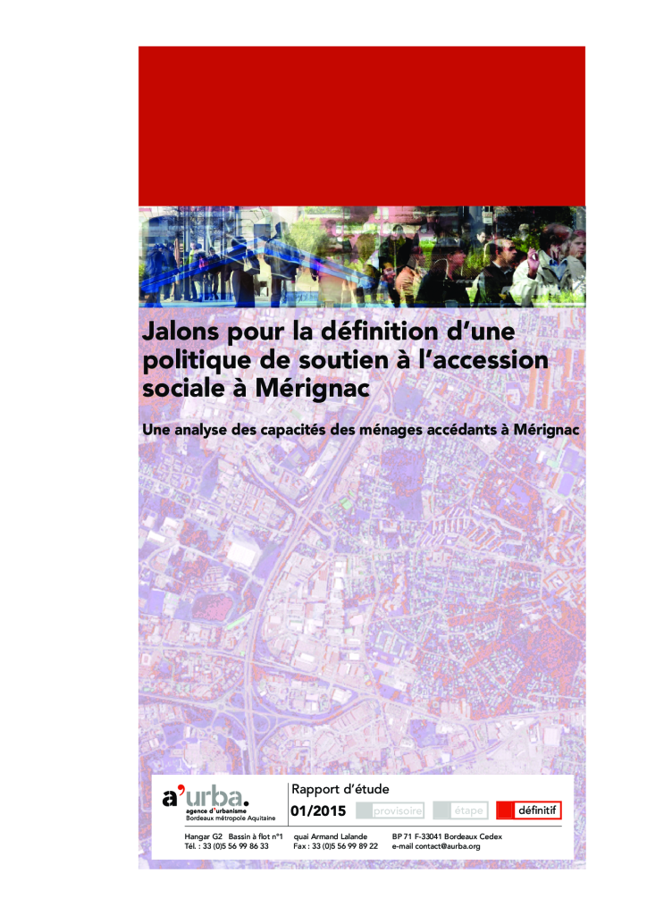 Accession_sociale_Mérignac-2014