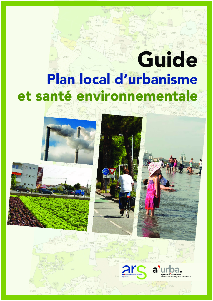 Guide_PLU_sante_environnementale