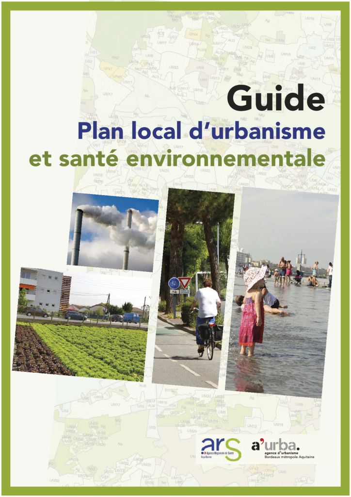 aurba_2015_Guide_PLU_sante_environnementale