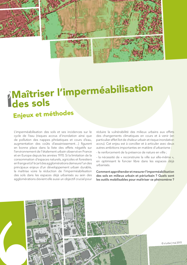 Impermabilisation_des_sols
