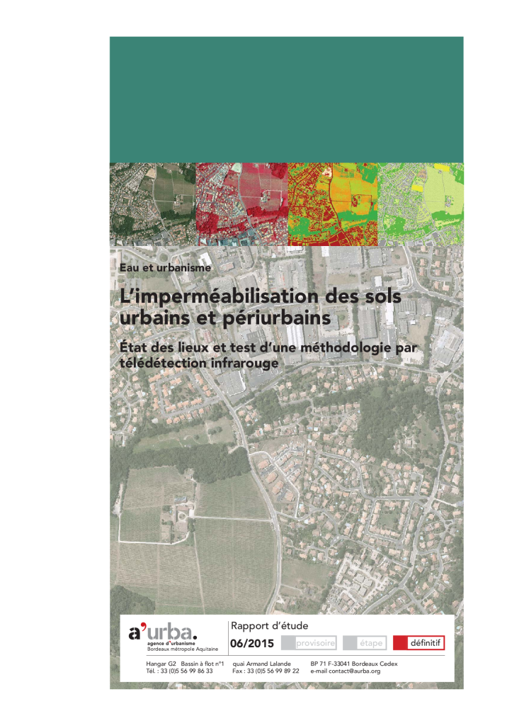 Impermeabilisation_des_sols_gironde2015_1