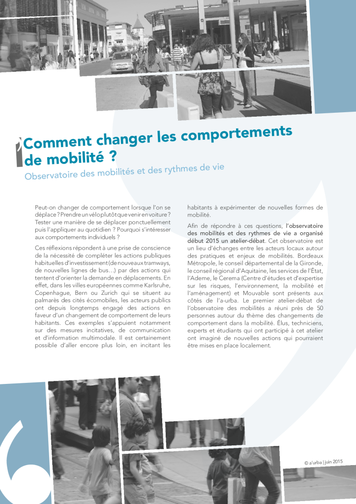 aurba_2015-Observatoire des mobilites et des rythmes de vie_WEB