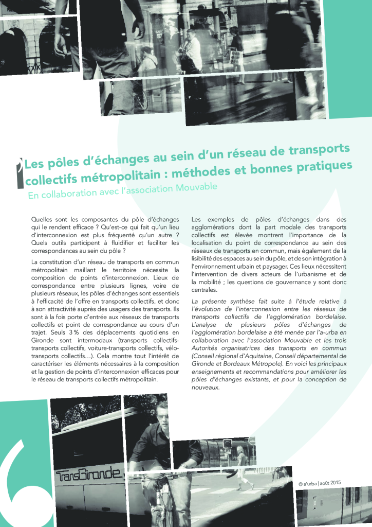 Poles_echanges_reaseau_transports_collectifs