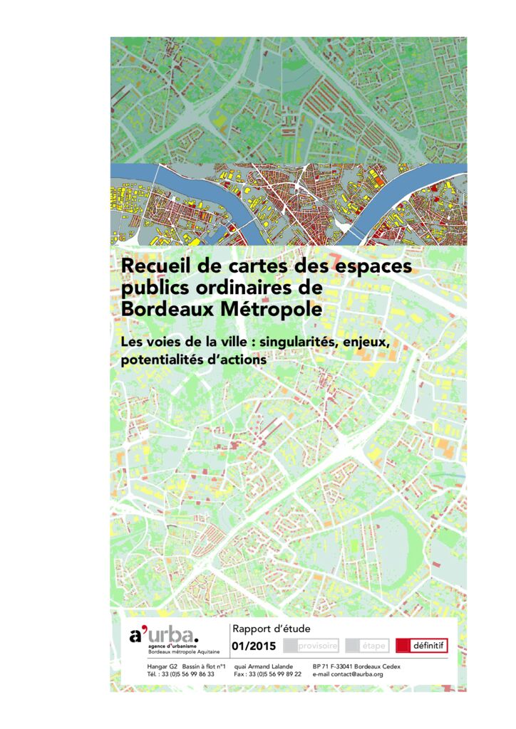 thumbnail of 140091-Plan_vocation_espaces_publics_web