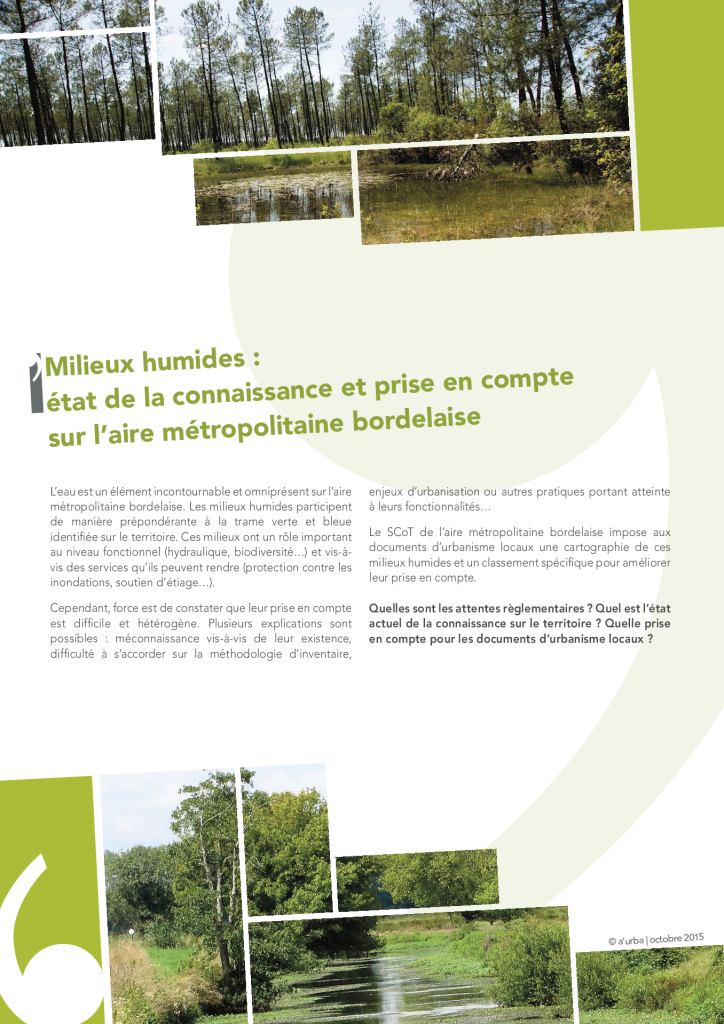 aurba_2015_Milieux_humides_bordeaux