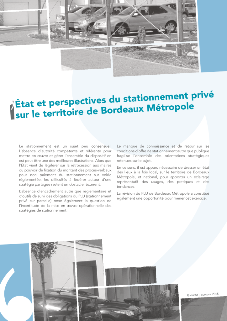 aurba_2015_stationnement_prive_Bordeaux_Métropole