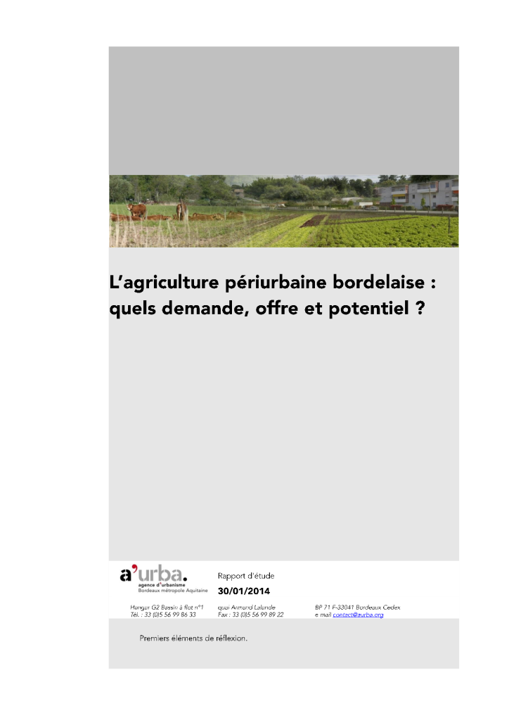 Agriculture_périurbaine_bordelaise