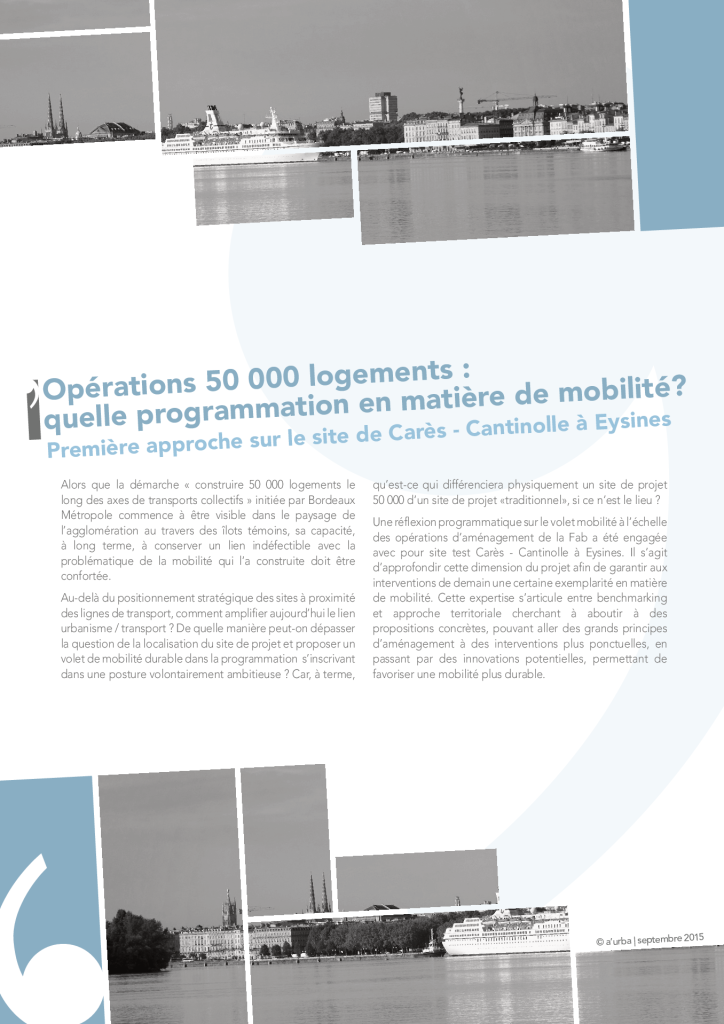 aurba_2015_50_000_logements_eysines