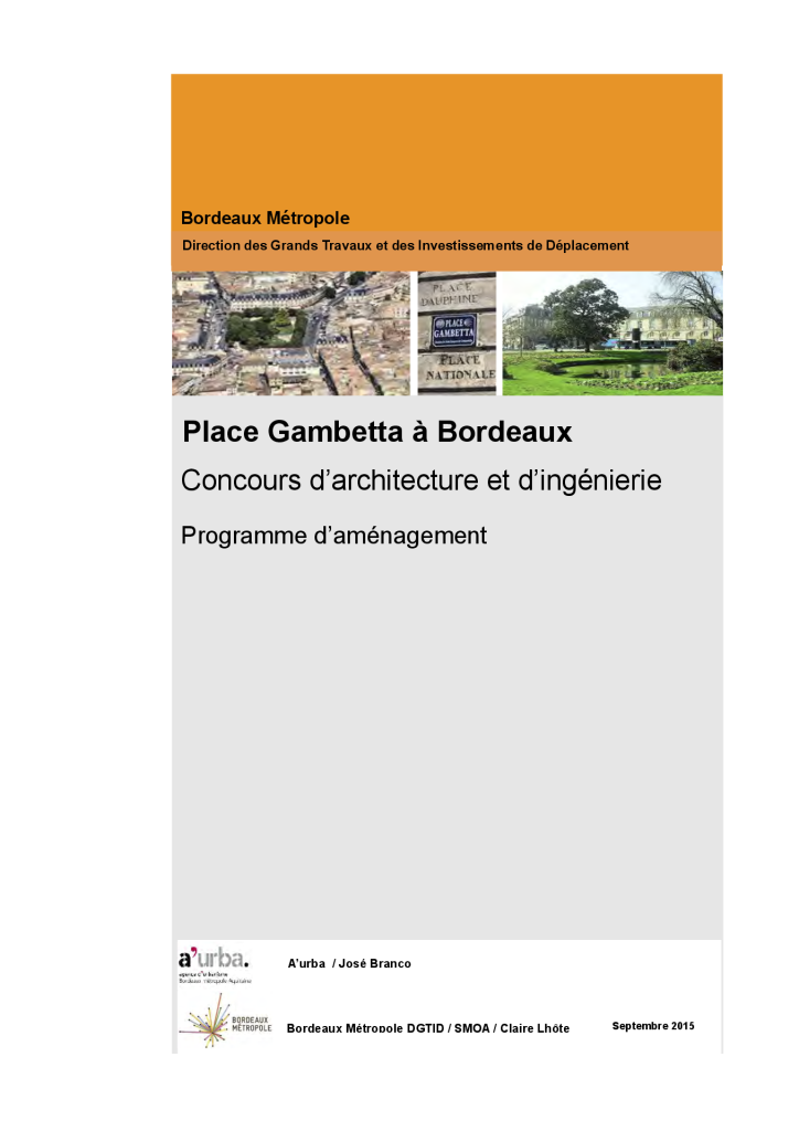 aurba_2015_ProgrammeConcoursGambetta