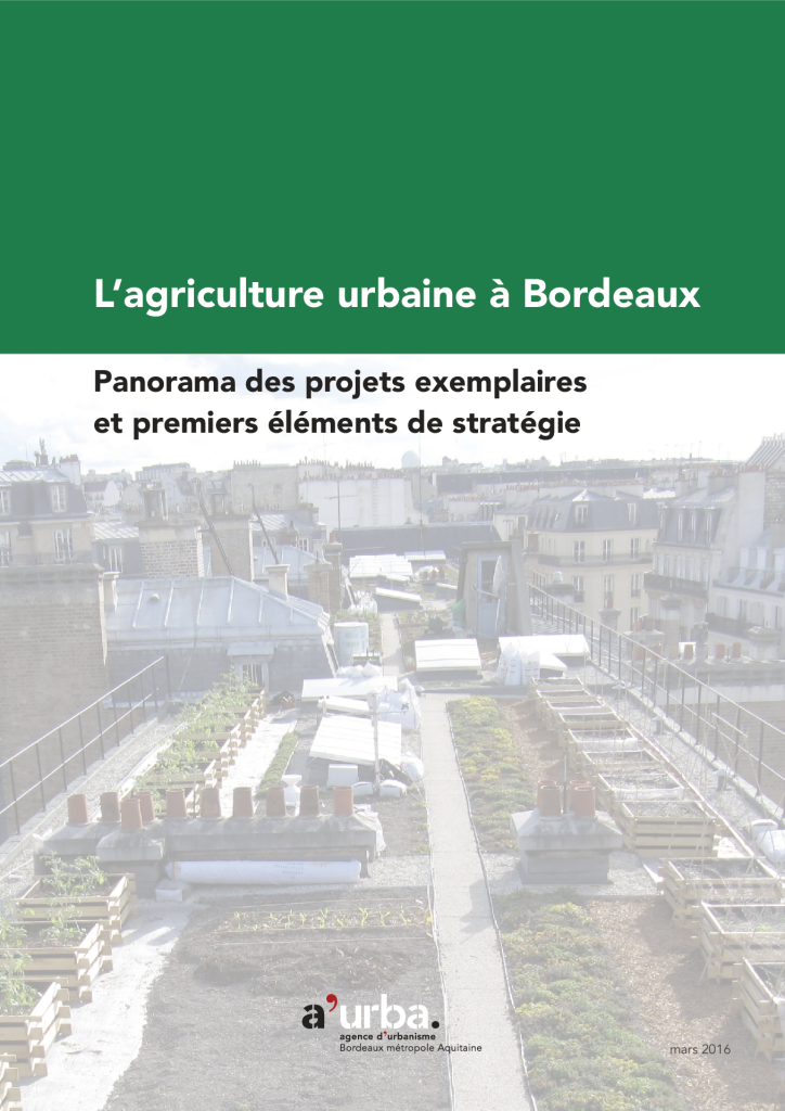 aurba_2016_agriculture_urbaine_BX