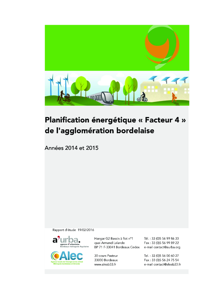 RapportPlanificationenergetique_2014_2015_final