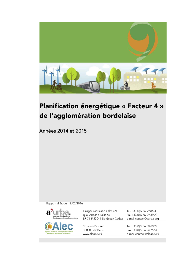 aurba_2016_Planification energetique_2014-2015