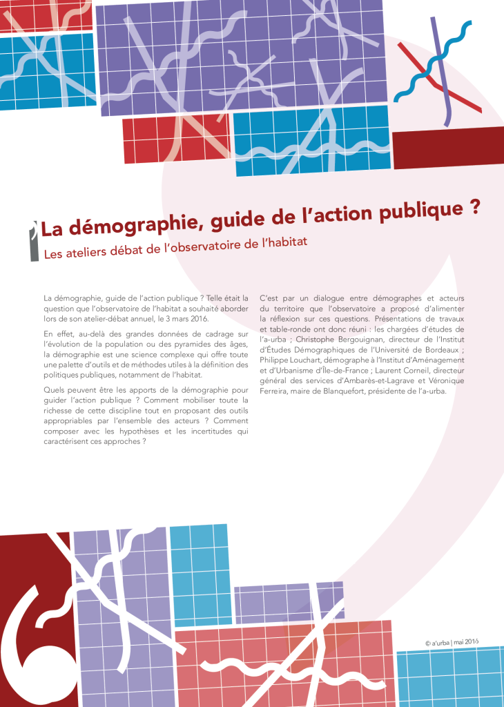 aurba_2016_obs_habitat_atelier_debat