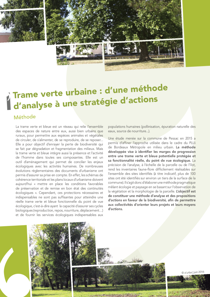aurba_2016_trame_verte_pessac