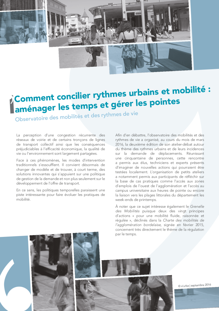 aurba_2016_concilier_rythmes_urbains_mobilite