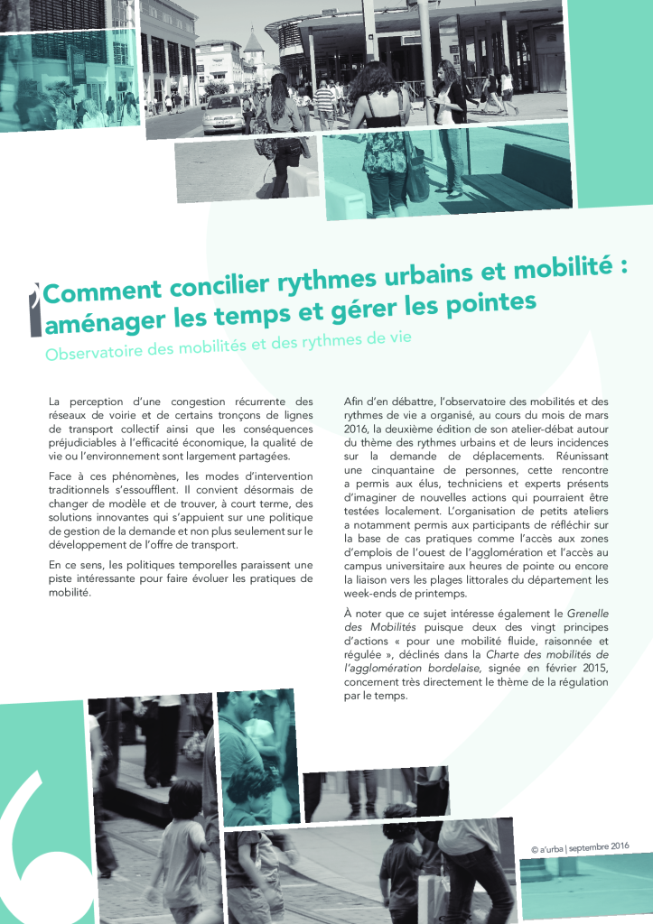 concilier_rythmes_urbains_mobilite