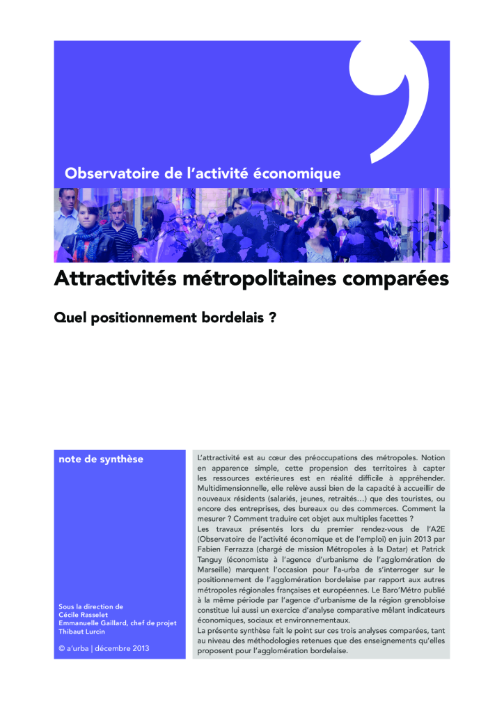 attractivites_metropolitaines_comparees