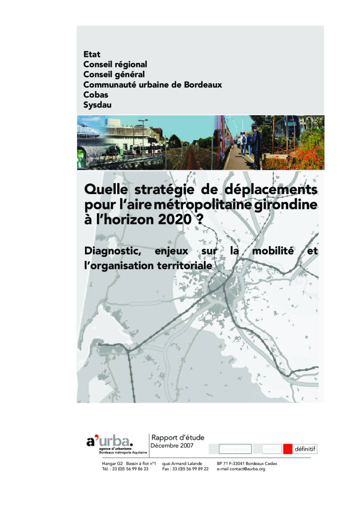 07B01strategiemobilitedeplacement2020.pdf