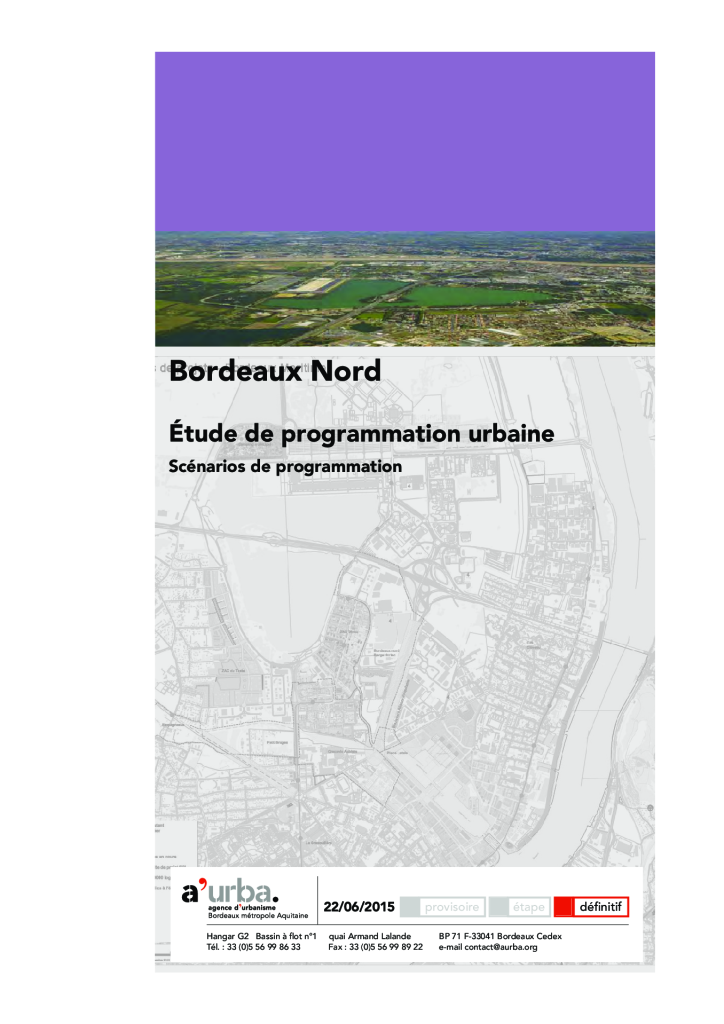 150017_BdxNord_Rapport_Complet.pdf