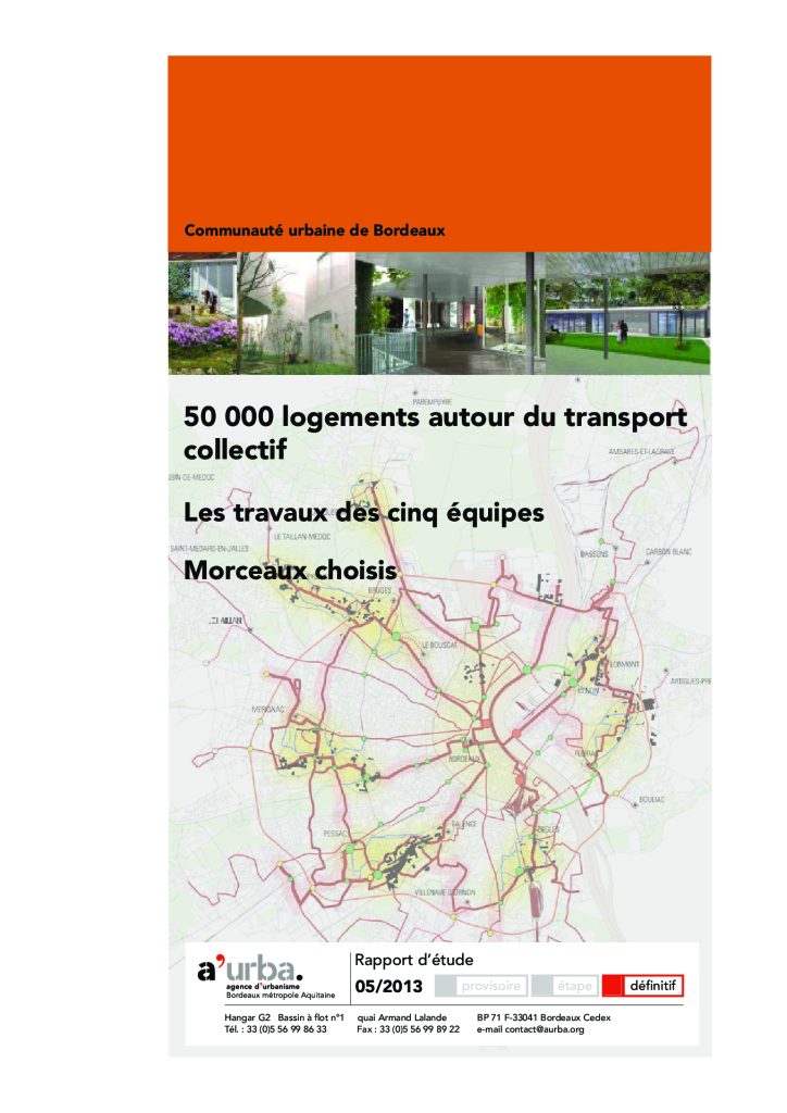50000_logements_2013.pdf