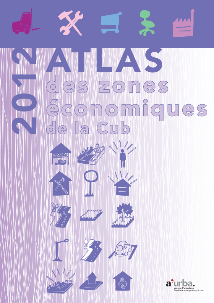 ATLAS_ZE_2012.pdf