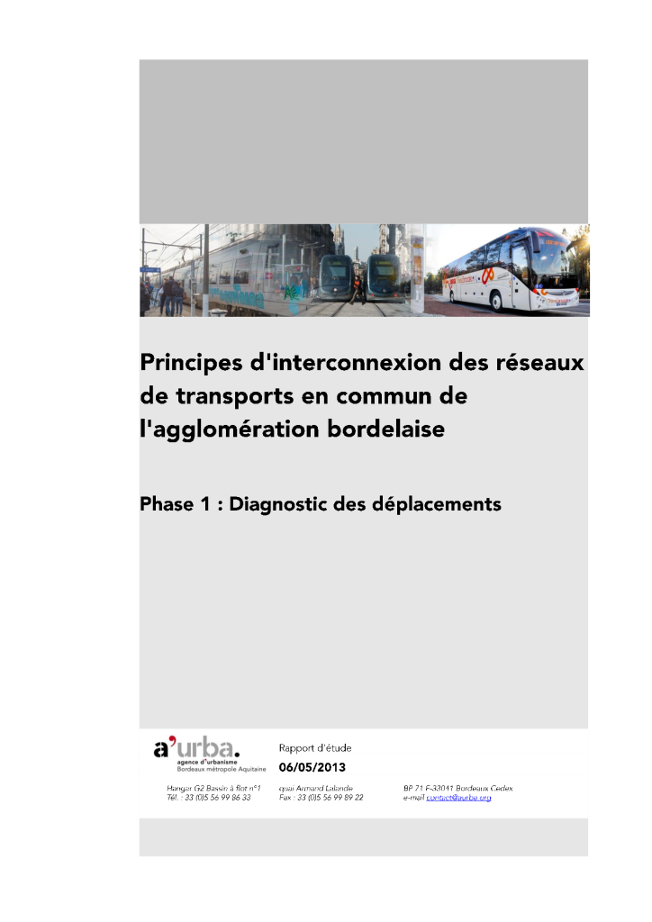 PrincipesinterconnexionrseauxTC2013-1.pdf