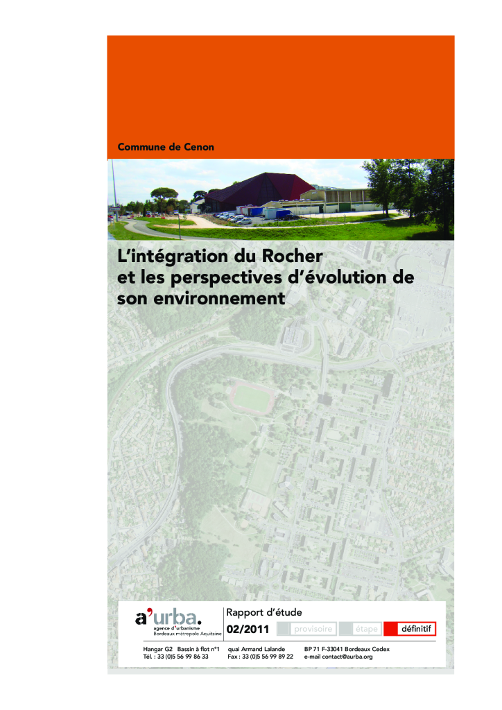 RapportPalmerFvrier2011.pdf