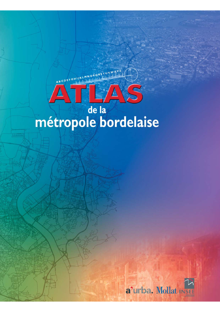 atlas_metropole_bordelaise.pdf
