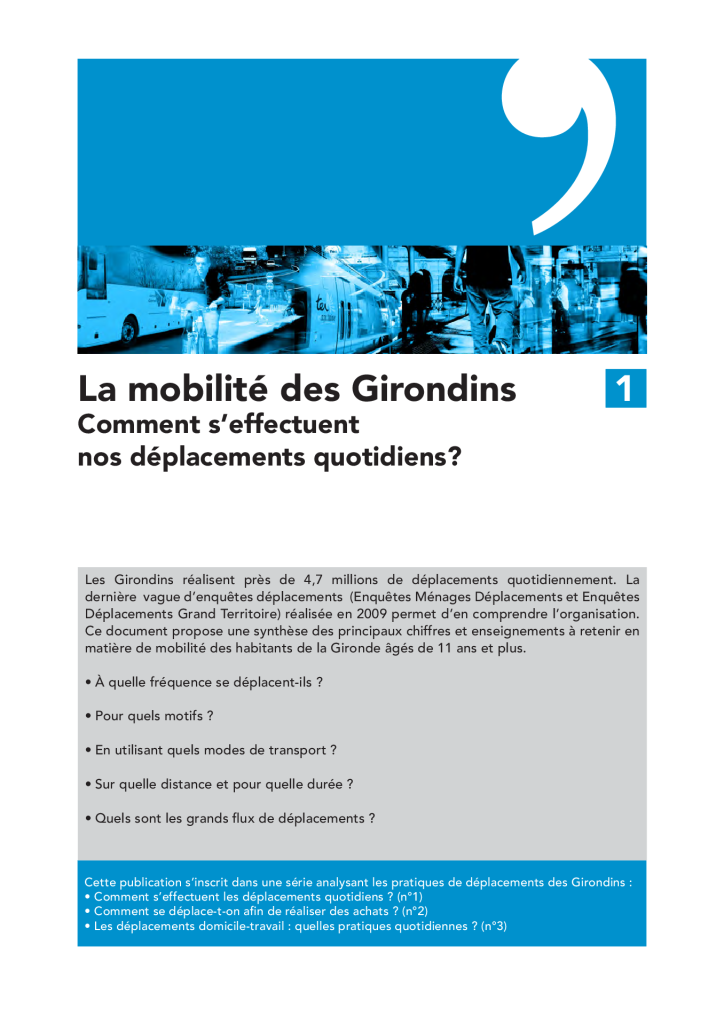 mobilitegironde8p1062014.pdf