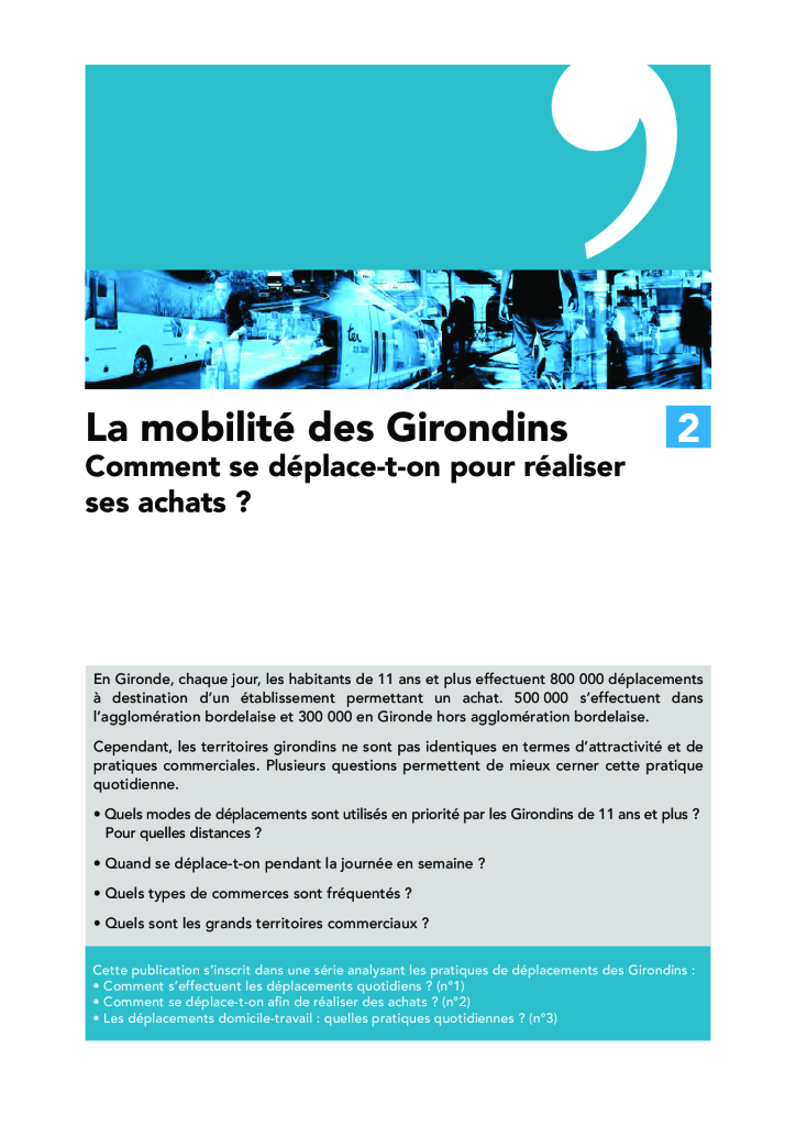 mobilitegironde8p2062014.pdf