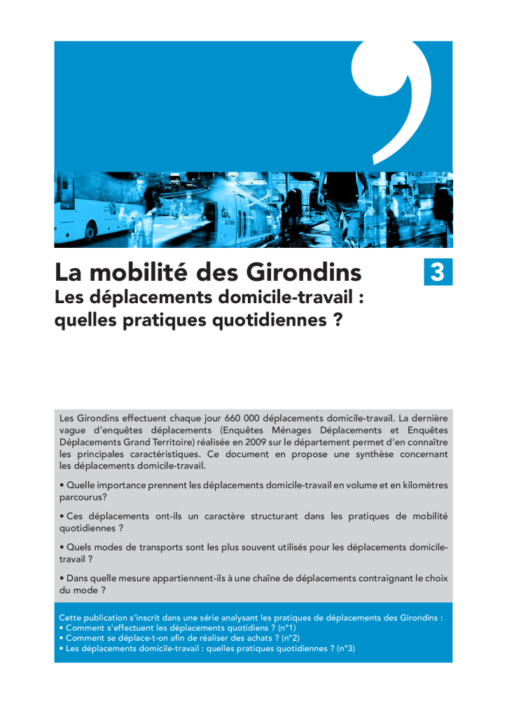 mobilitegironde8p3062014.pdf