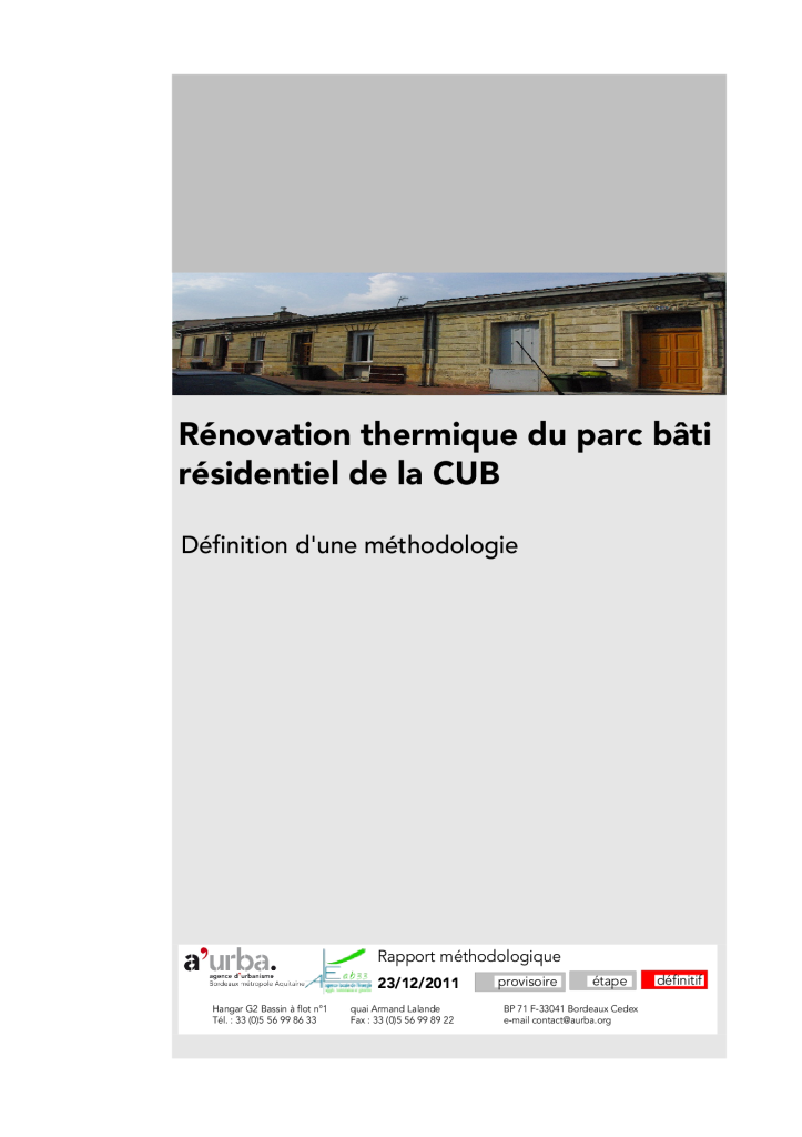 renovationthermiqueparcbati.pdf